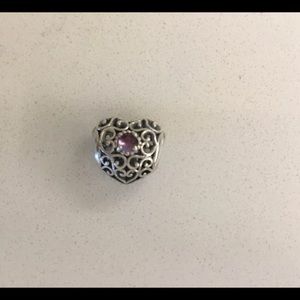 Pandora | Jewelry | Authentic Pandora 